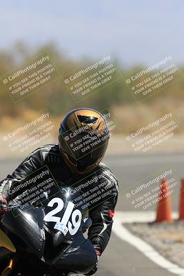 media/Jun-04-2023-Apex Assassins (Sun) [[43813f47a8]]/C Group/Session 4 (Turn 2-Track Exit)/